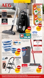 Ähnliche Starterbatterie Angebote im Prospekt "Wer günstig will, muss Penny." von Penny in Hamburg Ähnliche Angebote wie Starterbatterie im Prospekt "Wer günstig will, muss Penny." auf Seite 28 von Penny in Hamburg