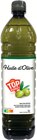 Huile d'Olive - TOP BUDGET - Intermarché Express à Issy-les-Moulineaux Huile d'Olive - TOP BUDGET en promo chez Intermarché Express Issy-les-Moulineaux à 6,53 €