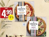 Angebot im WEZ Hille Prospekt WEZ Hille Prospekt mit im Angebot für 4,99 €