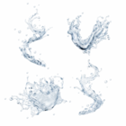 Aktuelles Deutsche Rote Äpfel Angebot bei Lidl in Mülheim (Ruhr) ab 1,59 €