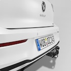 Volkswagen - Anhängevorrichtung (Satz), schwenkbar Angebot im Prospekt Anhängevorrichtung (Satz), schwenkbar bei Volkswagen im Prospekt "" für 1.177,90 €