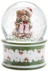 Schneekugel im Angebot bei XXXLutz Möbelhäuser in Freiburg Schneekugel Angebote bei XXXLutz Möbelhäuser Freiburg für 19,99 €