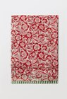 Foulard imprimé en soie à 22,79 € dans le catalogue Monoprix Margaret