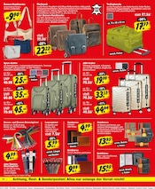 Ähnliche Fahrradsattel Angebote im Prospekt "Aktuelle Angebote" von Repo in Braunschweig Ähnliche Angebote wie Fahrradsattel im Prospekt "Aktuelle Angebote" auf Seite 10 von Repo in Braunschweig