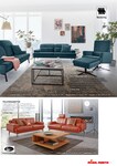 Hocker Hocker