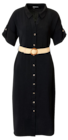 Woolworth Esslingen - Kleid Angebot im Prospekt Kleid bei Woolworth im Esslingen Prospekt für 15,00 €