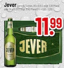 Jever Angebot in Allmersbach Jever im aktuellen Prospekt bei Trinkgut in Allmersbach