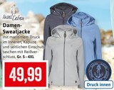 Angebot im Kaufhaus Stolz Grimmen Prospekt Kaufhaus Stolz Grimmen Prospekt mit im Angebot fĂŒr 49,99 âŹ
