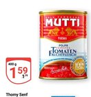 GLOBUS Wittlich Prospekt mit  im Angebot für 1,59 €