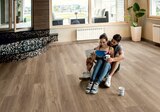 Designboden Vinyl inkl. Trittschall im Angebot bei PROFI Wesch in Mühlhausen Designboden Vinyl inkl. Trittschall Angebote bei PROFI Wesch Mühlhausen für 17,99 €