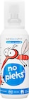 dm-drogerie markt Bachenberg - Insektenschutzspray No Pieks Angebot im Prospekt Insektenschutzspray No Pieks bei dm-drogerie markt im Bachenberg Prospekt für 8,95 €
