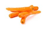Mini Möhren im Lidl Prospekt Mini Möhren im aktuellen Lidl Prospekt für 0,79 €