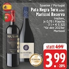 EDEKA Ennigerloh Prospekt mit  im Angebot für 3,99 €