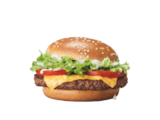 338 Angebot im McDonalds Prospekt 338 im McDonalds Prospekt zum Preis von 11,99 €
