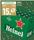 Aktuelle Heineken Angebote bei Marktkauf in Köln Aktuelles Heineken Angebot bei Marktkauf in Köln ab 15,49 €