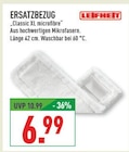 Marktkauf Ahlen Prospekt mit  im Angebot für 6,99 €