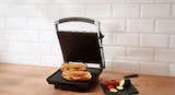 Appareil à panini et grill - SILVERCREST - Lidl à Vallauris Appareil à panini et grill - SILVERCREST en promo chez Lidl Vallauris à 29,99 €