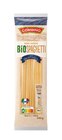 Bio Spaghetti im Angebot bei Lidl in Gera Bio Spaghetti Angebote von Combino bei Lidl Gera für 0,85 €