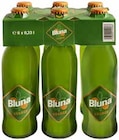 Afri Cola ohne Zucker bei Trinkgut im Frankfurt Prospekt für 3,99 €