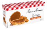 Tartelettes - BONNE MAMAN dans le catalogue B&M
