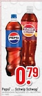 Pepsi im Angebot bei Trinkgut in Heidelberg Pepsi Angebote von Pepsi bei Trinkgut Heidelberg für 0,79 €