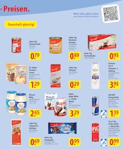 Aktueller famila Nordost Prospekt mit Cola, "besser als gut!", Seite 5