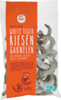 Aktuelle Garnelen Angebote bei tegut in Erlangen Aktuelles Feinstes White Tiger Riesengarnelen Angebot bei tegut in Erlangen ab 12,99 €
