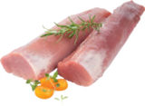 Schweinefilet im Angebot bei E center in Schweinfurt Schweinefilet Angebote bei E center Schweinfurt für 0,99 €