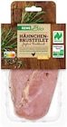 Hähnchen-Brustfilet im Angebot bei REWE in Darmstadt Hähnchen-Brustfilet Angebote von REWE Bio bei REWE Darmstadt für 29,90 €