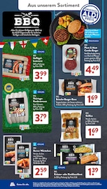 Brioche im ALDI SÜD Prospekt in Heidelberg Aktueller ALDI SÜD Prospekt mit Brioche, "Gutes für Alle.", Seite 26