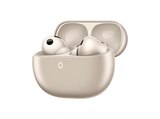 FreeBuds Pro 5, In-ear Kopfhörer Bluetooth Sand Gold von HUAWEI im aktuellen MediaMarkt Saturn Prospekt für 169,00 €
