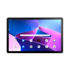 Tab M10 Plus (3rd Gen) 2023 - 10.6'' - LENOVO - Carrefour à Saint-Raphaël Tab M10 Plus (3rd Gen) 2023 - 10.6'' - LENOVO en promo chez Carrefour Saint-Raphaël à 159,99 €