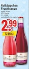 Fruchtsecco Granatapfel Angebote von Rotkäppchen bei Trinkgut Münster für 2,99 €