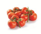 Strauchtomaten Angebot in Güstrow Strauchtomaten im aktuellen Prospekt bei Lidl in Güstrow