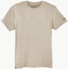 Herren-T-Shirt von Terrax im aktuellen Hellweg Prospekt