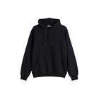 Sweat homme - TEX en promo chez Carrefour Sweat homme - TEX dans le catalogue Carrefour