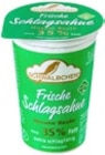 Aktuelle Sahne Angebote bei Kaufland in Offenbach (Main) Aktuelles Frische Schlagsahne Angebot bei Kaufland in Offenbach (Main) ab 1,29 €