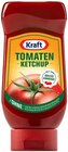 Aktuelles Tomaten Ketchup Angebot bei REWE in München ab 1,99 €