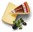 Sennenkäse bei Kaufland im Wendelstein Prospekt für 1,09 €