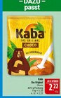 Aktuelle Kakao Angebote bei Marktkauf in Leipzig Aktuelles Das Original Choco Angebot bei Marktkauf in Leipzig ab 2,22 €