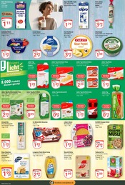 Aktueller GLOBUS Prospekt mit Toaster, "Aktuelle Angebote", Seite 9