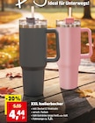 XXL Isolierbecher im Thomas Philipps Prospekt XXL Isolierbecher von  im aktuellen Thomas Philipps Prospekt für 4,44 €