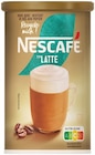 Kaffee im Angebot bei Penny in Dessau-Roßlau Kaffee Angebote von Nescafé bei Penny Dessau-Roßlau für 3,79 €