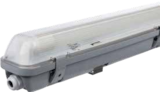 Carl Bremer GmbH & Co. KG Oldenburg - LED-Wannenleuchte AQUA-PROMO Angebot im Prospekt LED-Wannenleuchte AQUA-PROMO bei Carl Bremer GmbH & Co. KG im Oldenburg Prospekt für 9,99 €