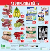 Bananen im Marktkauf Prospekt in Aalen Aktueller Marktkauf Prospekt mit Bananen, "Aktuelle Angebote", Seite 28