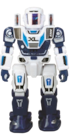 Robot programmable XL en promo chez La Grande Récré Robot programmable XL dans le catalogue La Grande Récré