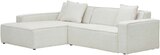 Aktuelles Ecksofa Angebot bei XXXLutz in Mainz ab 899,00 €