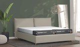 Polsterbett im Angebot bei XXXLutz in Nordhorn Polsterbett Angebote von TEMPUR bei XXXLutz Nordhorn für 1.438,00 €
