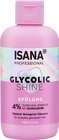 Glycolic Shine Shampoo von Isana Professional für 1,99 € bei Rossmann im Angebot Glycolic Shine Shampoo von Isana Professional im aktuellen Rossmann Prospekt