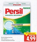 Universal Megaperls Tiefenrein von Persil im aktuellen E center Prospekt